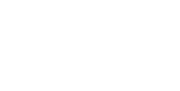 Lumie Digital