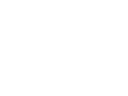 RafaaDesign